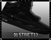 D13l Jason Kicks