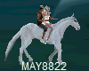 May*Horse Animate