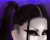 &eth;��&deg;. betsy &acirc;�� black