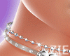 Valerie Stud Choker V1