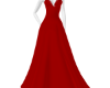valentines day dress