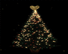 ChristmasTree with sound