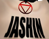 Jashin Tattoo
