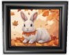 Bun! Autumn Bunny 2