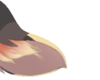 Tarry ears v2