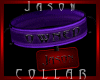 Jason Collar 1 *me*