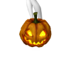 Jack O' Lantern