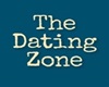 dating zone lp