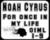 Noah Cyrus-oiml