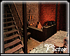 [3D]Wood Room-RPG