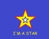 I'M A STAR