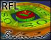 `B Circle Pit RFL DRV