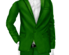 St Pattys Day Fit