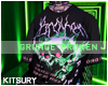 KIT | Grunge Broken