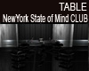ST F NYStateof Mind Club