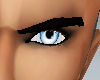 [SL] ice blue eyes m