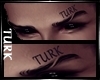TURK  Eyebrows~7