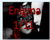 M* Enigma  P1   1/11