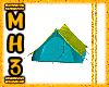 {MH3} Tent 2