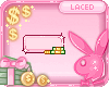 Wanna have fund$ [M]