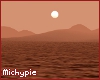 Mars (Empty Room)