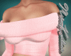 Tilly autumn pink