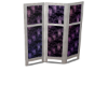Room Divider