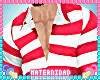 M. American Outfit M