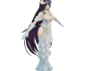 Albedo Figure