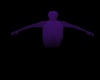 Ghost 2