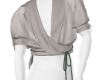 kimono z1