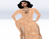 Sparkle dress v4