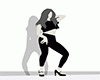 Hot Slow Dancing Poses