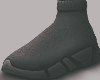 Sock Sneaker v1 (F)