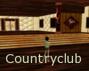 Countryclub