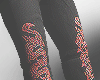 ♗ Dragon cropped