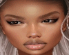 Glow AnySkin