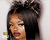1 -Genni *Black