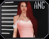 [ang]AngelFire Abigail