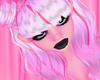 P! Candy - Brats