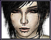 @MIDAS_@SKIN_@VAMPIRE_