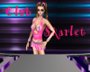 club skarlet sigh