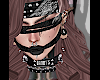 Elijah Hex