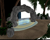 addon island