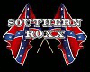Lynyrd Skynyrd Part 2
