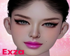 Exza Head