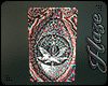 IH] FEED CARD