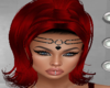 KAI Red
