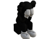 Lex Black/W Kwas