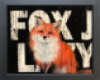 Foxy"Filters for photo s